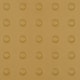 Porcelanato Eliane Tatil Alerta Ocre No-Slip 25x25cm Retificado - 1c02e0d1-33e3-4c75-a17b-326c3664c587