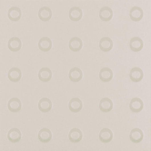 Porcelanato Eliane Tatil Alerta Shell No-Slip 25x25cm Retificado - Imagem principal - 41994883-57f2-44a4-a452-33d0a55246ad