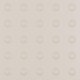 Porcelanato Eliane Tatil Alerta Shell No-Slip 25x25cm Retificado - 55bc20ae-8abe-469e-82b8-e809d3707060