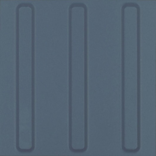 Porcelanato Eliane Tatil Direcional Cosmic No-Slip 25x25cm Retificado - Imagem principal - 742dafad-373b-4a20-89f5-a0960618b11e