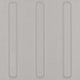 Porcelanato Eliane Tatil Direcional Gris No Slip 25x25cm Retificado - 4f9434cf-22dd-4ea7-af2c-165bd75e9af1