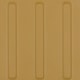 Porcelanato Eliane Tatil Direcional Ocre No-Slip 25x25cm Retificado - 3e19f0a5-4b2d-46a2-bd90-4970c4aaa6b1