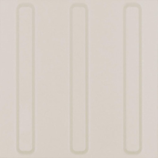 Porcelanato Eliane Tatil Direcional Shell No-Slip 25x25cm Retificado - Imagem principal - 66e98a98-ffe6-4aeb-a0de-3aa60e862b8f