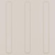 Porcelanato Eliane Tatil Direcional Shell No-Slip 25x25cm Retificado - 31be2600-e459-4351-ac57-262bda707a44
