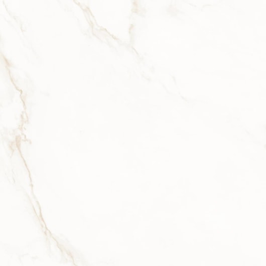 Porcelanato Eliane Tibre Bruit Polido 90x90cm Retificado - Imagem principal - 7e0f1638-8479-4980-94ef-91ab3cab6cfd