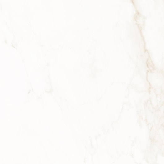 Porcelanato Eliane Tibre Bruit Polido 90x90cm Retificado - Imagem principal - a7d1b4fd-2d97-4b4f-a50c-e26120030083