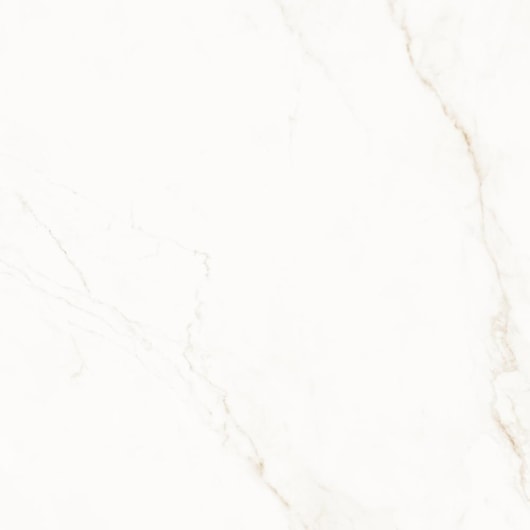 Porcelanato Eliane Tibre Bruit Polido 90x90cm Retificado - Imagem principal - a170a04a-e1a2-48e0-ba83-e6ec5e956e4a