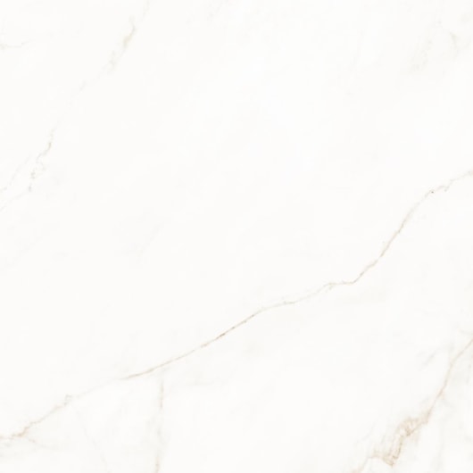 Porcelanato Eliane Tibre Bruit Polido 90x90cm Retificado - Imagem principal - 9abfaf4b-bf54-41ee-b9fe-d0841e066d8d