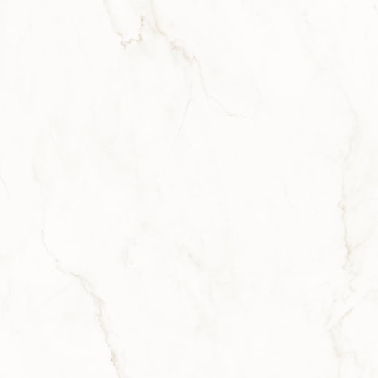 Porcelanato Eliane Tibre Bruit Polido 90x90cm Retificado - Imagem principal - 7f58d478-1be2-44f0-bd3e-fcb5cda193bc
