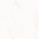 Porcelanato Eliane Tibre Bruit Polido 90x90cm Retificado - 07adcdd6-d711-4396-a070-66c59bd552f7