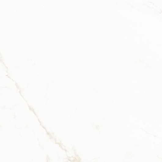 Porcelanato Eliane Tibre Bruit Polido 90x90cm Retificado - Imagem principal - da053b47-aab5-444b-871f-18c8d6819097
