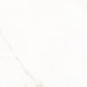 Porcelanato Eliane Tibre Bruit Polido 90x90cm Retificado - 852cc9e3-8ec1-40f1-99d6-7a0317c97d20