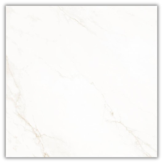 Porcelanato Eliane Tibre Brut Acetinado 120x120cm Retificado - Imagem principal - 9a787722-0ab3-44c4-a954-289c878b2612