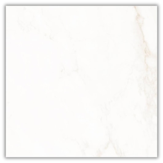 Porcelanato Eliane Tibre Brut Acetinado 120x120cm Retificado - Imagem principal - 58c5ee15-72db-412e-aefd-f234f936fff4