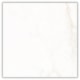 Porcelanato Eliane Tibre Brut Acetinado 120x120cm Retificado - ffa0c4f9-43b6-401c-970b-046d9e2f375f