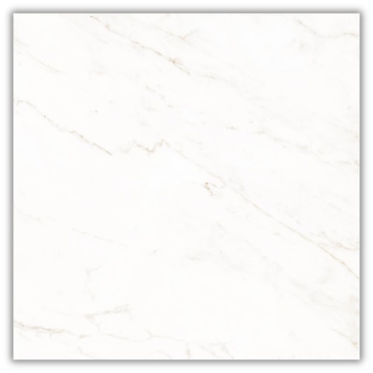 Porcelanato Eliane Tibre Brut Acetinado 120x120cm Retificado - Imagem principal - 097d9cb9-7ed8-4d83-abc4-8f57e51ac947