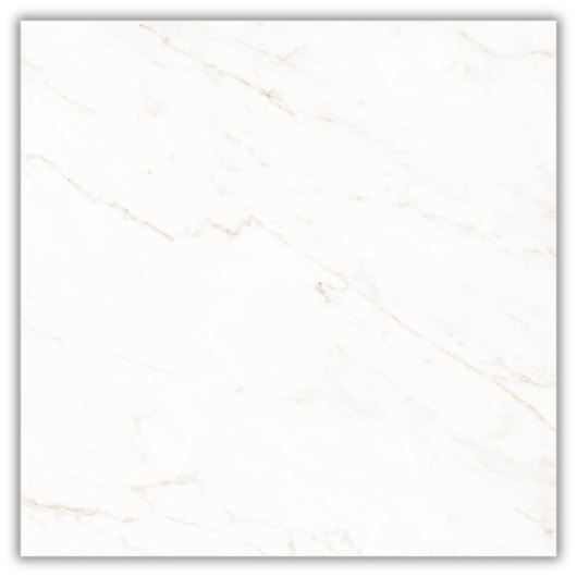 Porcelanato Eliane Tibre Brut Acetinado 120x120cm Retificado - Imagem principal - 4b6b0316-8091-48fc-ad65-d5b986eadd3c