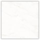Porcelanato Eliane Tibre Brut Acetinado 120x120cm Retificado - 94f4f845-baf7-40ae-9bcf-a7a6d19bfeb0