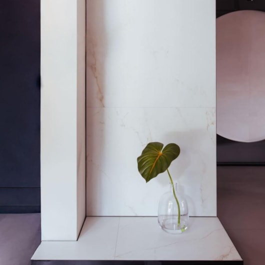 Porcelanato Eliane Tibre Brut Acetinado 120x120cm Retificado - Imagem principal - b0f20e56-aed4-480a-bdc1-099c67d23498
