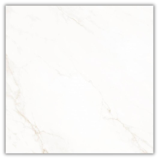 Porcelanato Eliane Tibre Brut Acetinado 120x120cm Retificado - Imagem principal - 3e09def9-3413-47ea-ab0c-62fd62b792c8