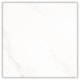 Porcelanato Eliane Tibre Brut Acetinado 120x120cm Retificado - 5ef2601c-0d0a-4892-887e-6b23620f8ef4