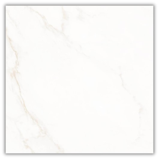 Porcelanato Eliane Tibre Brut Acetinado 120x120cm Retificado - Imagem principal - 105d913f-7661-42c0-9bef-b9261997316d