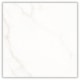 Porcelanato Eliane Tibre Brut Acetinado 120x120cm Retificado - c03c0170-a83f-48a9-8a6a-94bfcaba9d56