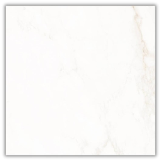 Porcelanato Eliane Tibre Brut Acetinado 120x120cm Retificado - Imagem principal - c156094d-3edd-4626-8e66-f3b8145f4457