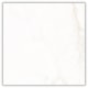 Porcelanato Eliane Tibre Brut Acetinado 120x120cm Retificado - 4cb71103-8d1d-4a8f-9c87-5f5be5f9b9cc