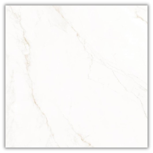 Porcelanato Eliane Tibre Brut Acetinado 120x120cm Retificado - Imagem principal - 9e960b1b-4c65-4efe-9a16-9256a75bca86