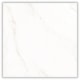 Porcelanato Eliane Tibre Brut Acetinado 120x120cm Retificado - 71445723-615b-42f9-8c78-19b648204cf8