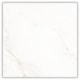 Porcelanato Eliane Tibre Brut Acetinado 90x90cm Retificado - 8230b482-627e-47c6-8c87-53819475779a