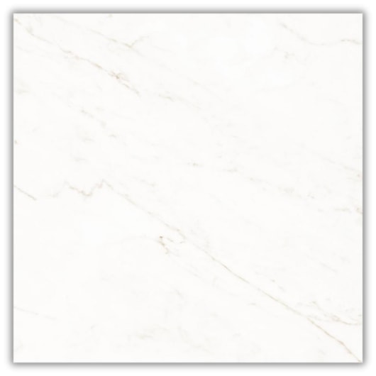 Porcelanato Eliane Tibre Brut Acetinado 90x90cm Retificado - Imagem principal - e0c2164f-a6ab-4584-8695-f491c32acc2b