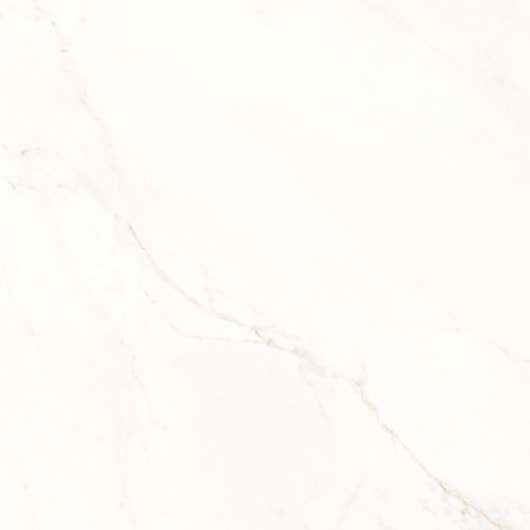 Porcelanato Eliane Tibre Brut Acetinado 90x90cm Retificado - Imagem principal - 521a3368-0e61-44c0-a178-24d1f24e467f