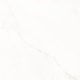 Porcelanato Eliane Tibre Brut Acetinado 90x90cm Retificado - 99236ed0-d42f-4aaa-b2c9-7fc1dd6f966e