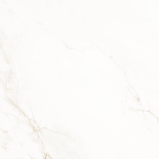 Porcelanato Eliane Tibre Brut Acetinado 90x90cm Retificado - Imagem principal - e7d2d51e-b627-4435-aaef-3caa4adfe19f