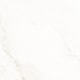 Porcelanato Eliane Tibre Brut Acetinado 90x90cm Retificado - 72601c34-222b-4562-a60d-6470122f3e75