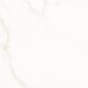 Porcelanato Eliane Tibre Brut Acetinado 90x90cm Retificado - 1a4596c1-c188-4693-8a97-2a9583f43ef9