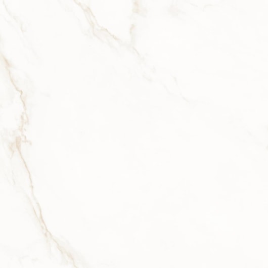 Porcelanato Eliane Tibre Brut Acetinado 90x90cm Retificado - Imagem principal - ccc4a55b-5c16-4d74-9a36-c8122f6f5f89