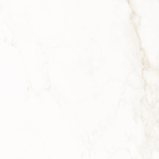 Porcelanato Eliane Tibre Brut Acetinado 90x90cm Retificado - Imagem principal - a9c2e653-0a4f-4a7f-a204-c048c58865eb
