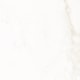 Porcelanato Eliane Tibre Brut Acetinado 90x90cm Retificado - 1c764945-d914-4fe5-a274-a42f0f3be434