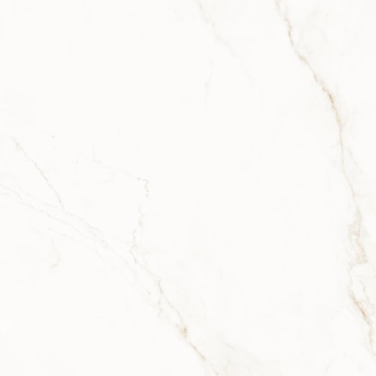 Porcelanato Eliane Tibre Brut Acetinado 90x90cm Retificado - Imagem principal - 788da102-f001-4761-9d63-6d0ad34031c9