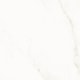 Porcelanato Eliane Tibre Brut Acetinado 90x90cm Retificado - 515ffa0d-d465-4767-93de-9016d6b1c893