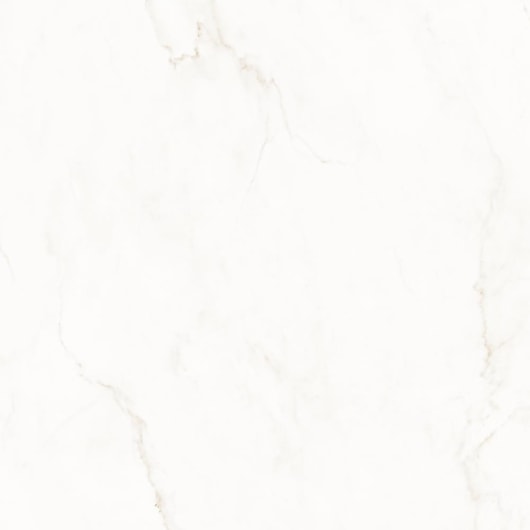 Porcelanato Eliane Tibre Brut Acetinado 90x90cm Retificado - Imagem principal - a3bad65a-a4cc-4571-98b9-140c7ab49259