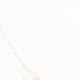 Porcelanato Eliane Tibre Brut Acetinado 90x90cm Retificado - 786cefe8-c31c-4be0-a2d1-8f5d37870bfb