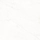 Porcelanato Eliane Tibre Brut Acetinado 90x90cm Retificado - 95a0761d-ffd1-441d-aea6-d0540e252b68