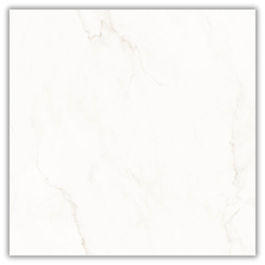 Porcelanato Eliane Tibre Brut Acetinado 90x90cm Retificado - Imagem principal - 5a218c18-a525-4999-87ae-24d70ffc68bd
