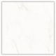 Porcelanato Eliane Tibre Brut Acetinado 90x90cm Retificado - e5c24dd0-8ee8-40e1-b011-6ca8783ee0f5
