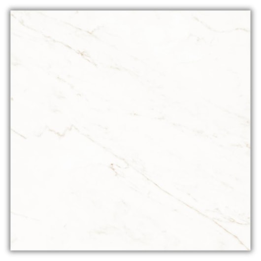 Porcelanato Eliane Tibre Brut Acetinado 90x90cm Retificado - Imagem principal - 2e0b14a5-6aee-4bad-828a-05fdca6eca92