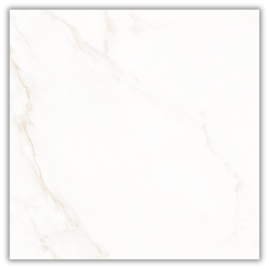 Porcelanato Eliane Tibre Brut Polido 120x120cm Retificado - Imagem principal - bd79e5ac-411e-4430-9258-039da72c50ea